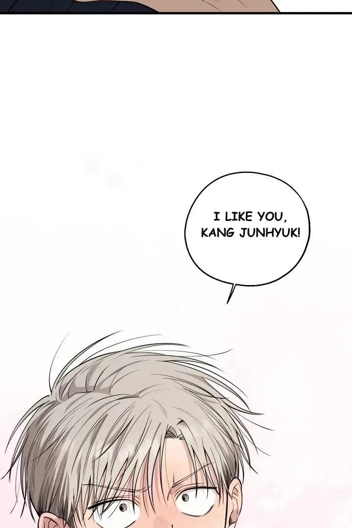 Chapter 8, page 73