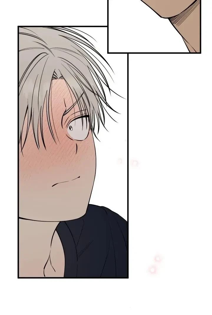 Chapter 8, page 75