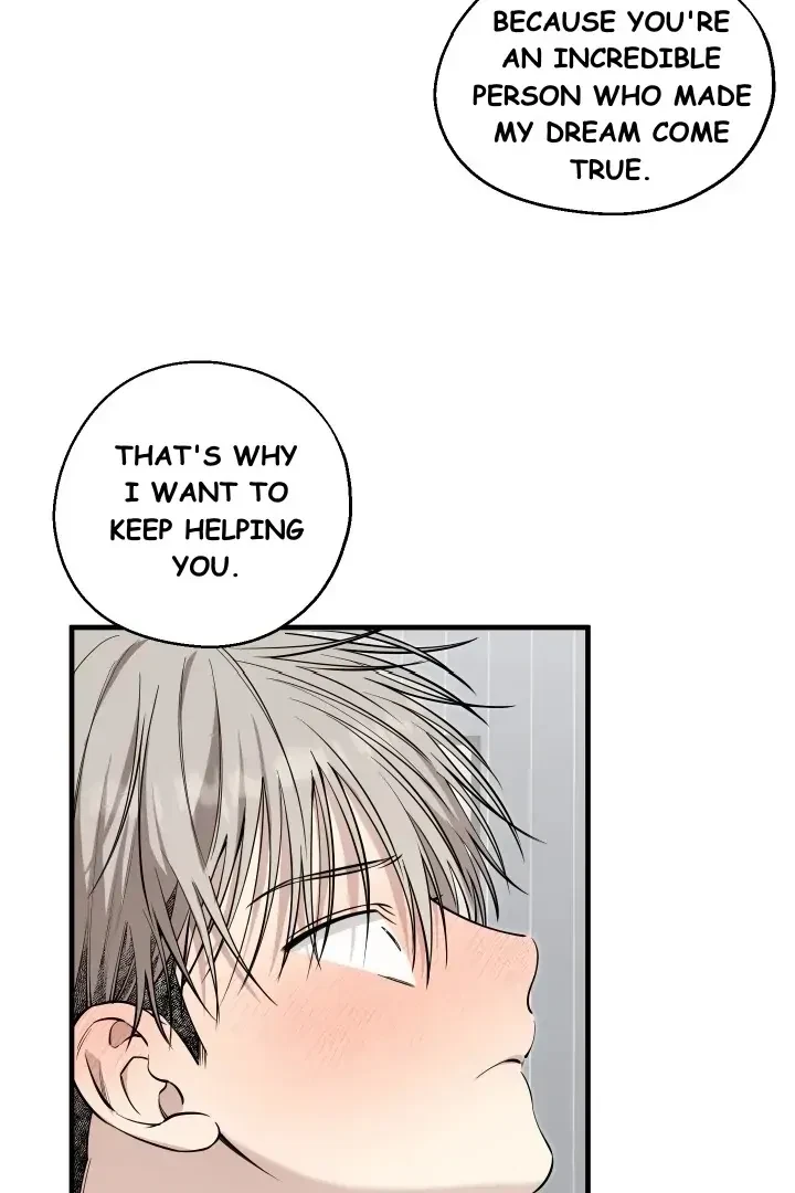 Chapter 8, page 78