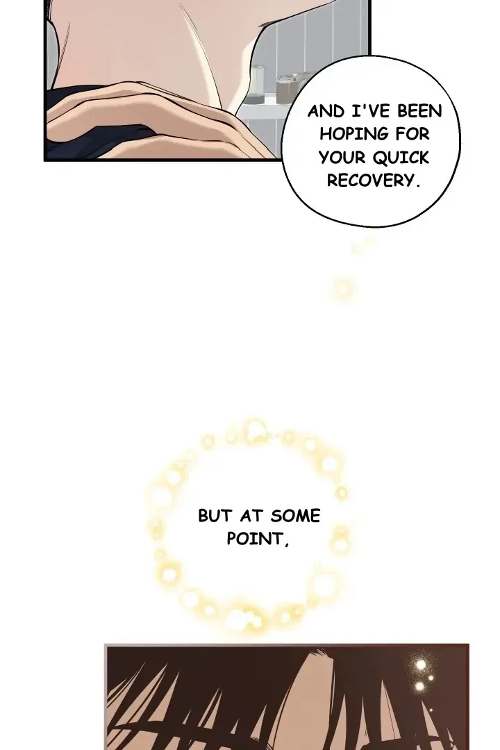 Chapter 8, page 79
