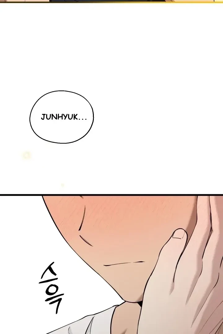 Chapter 8, page 83