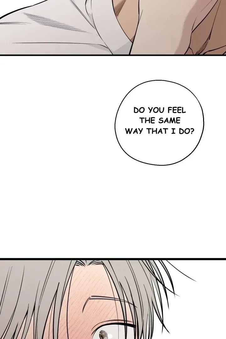 Chapter 8, page 84