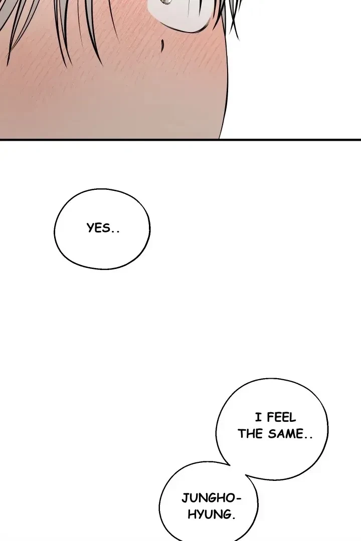 Chapter 8, page 85