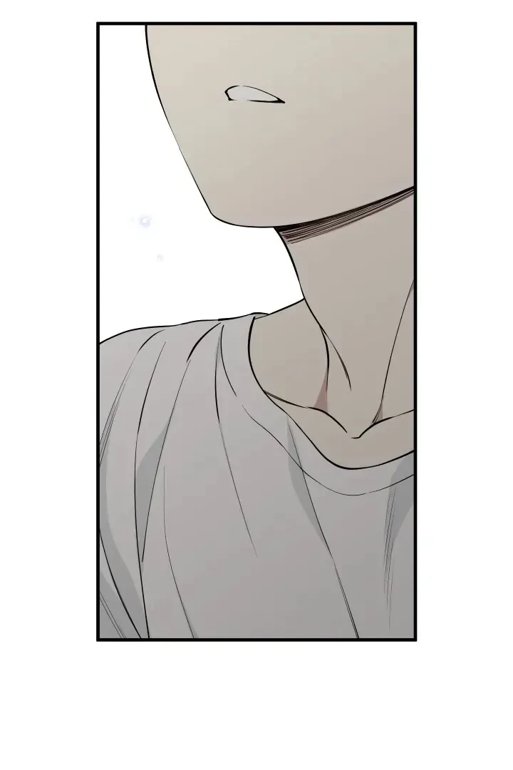 Chapter 8, page 9