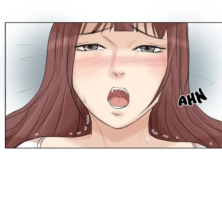 Chapter 30, page 100