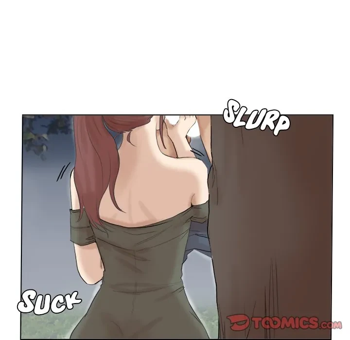 Chapter 30, page 14