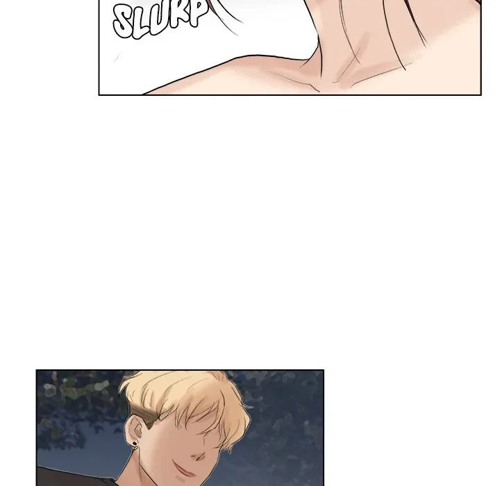 Chapter 30, page 16