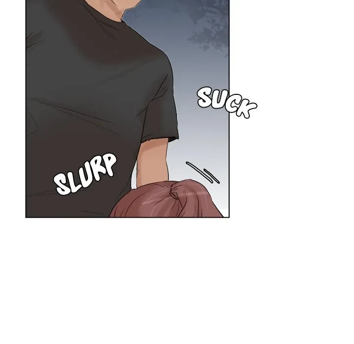 Chapter 30, page 17
