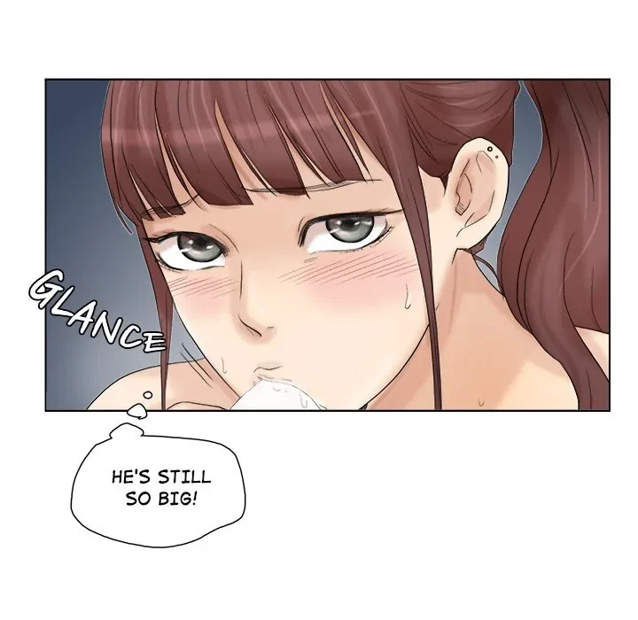 Chapter 30, page 19