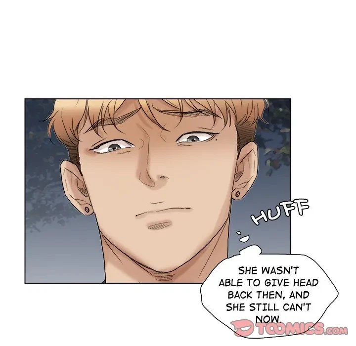 Chapter 30, page 20