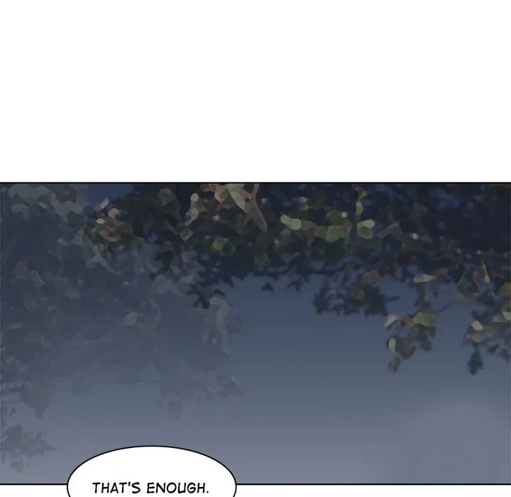 Chapter 30, page 22