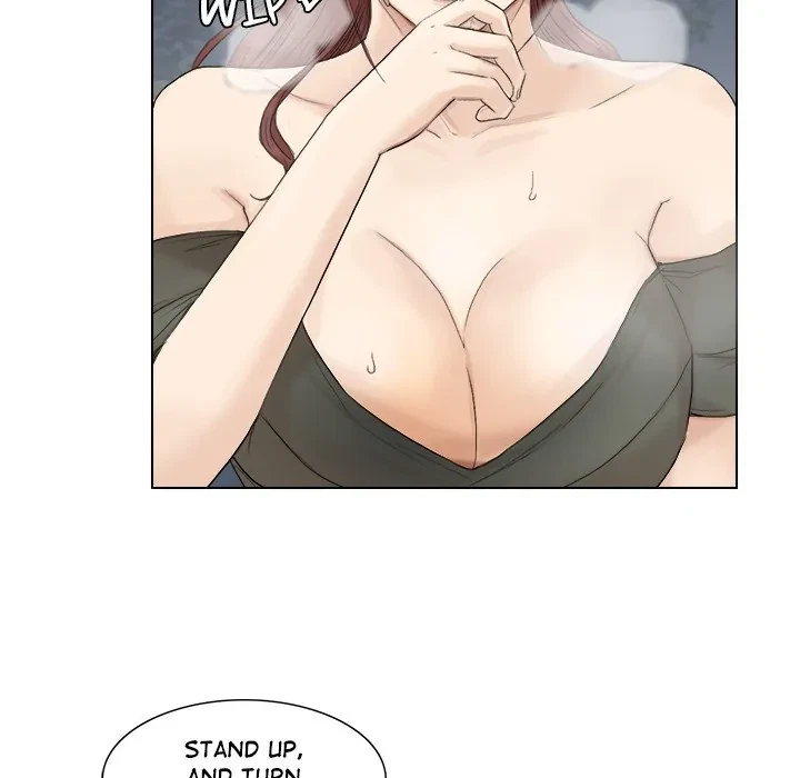 Chapter 30, page 24