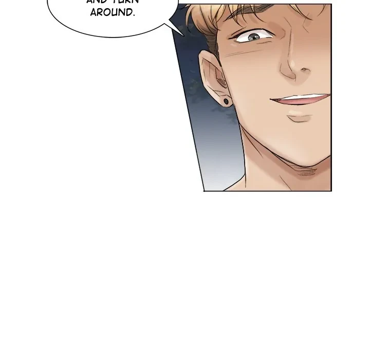 Chapter 30, page 25