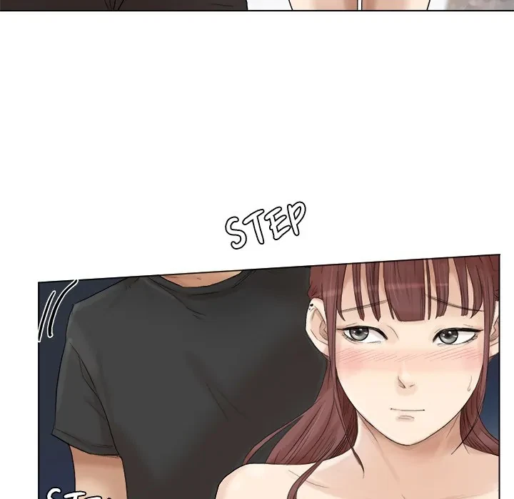Chapter 30, page 27