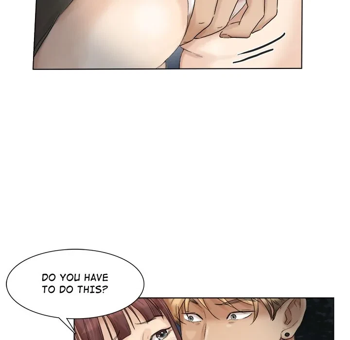 Chapter 30, page 30