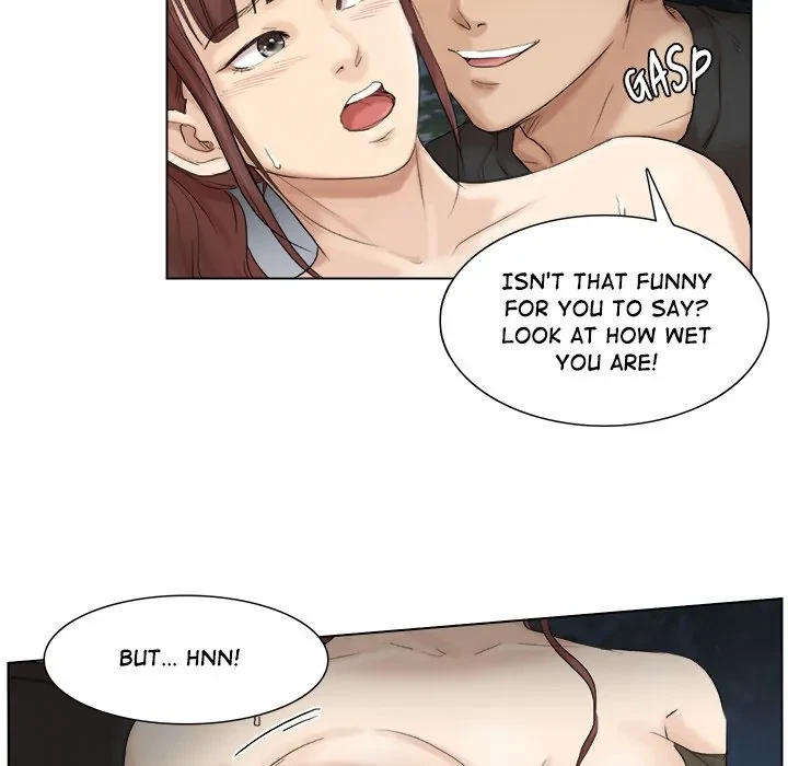 Chapter 30, page 31