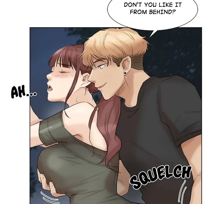 Chapter 30, page 33