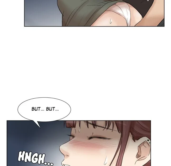 Chapter 30, page 34