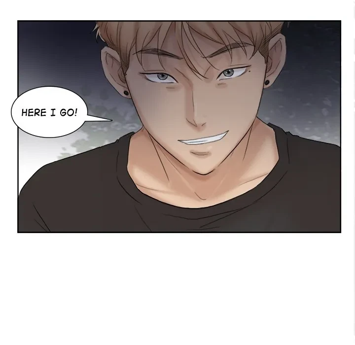 Chapter 30, page 39