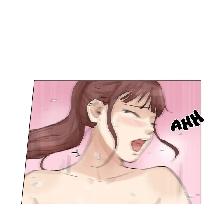 Chapter 30, page 42