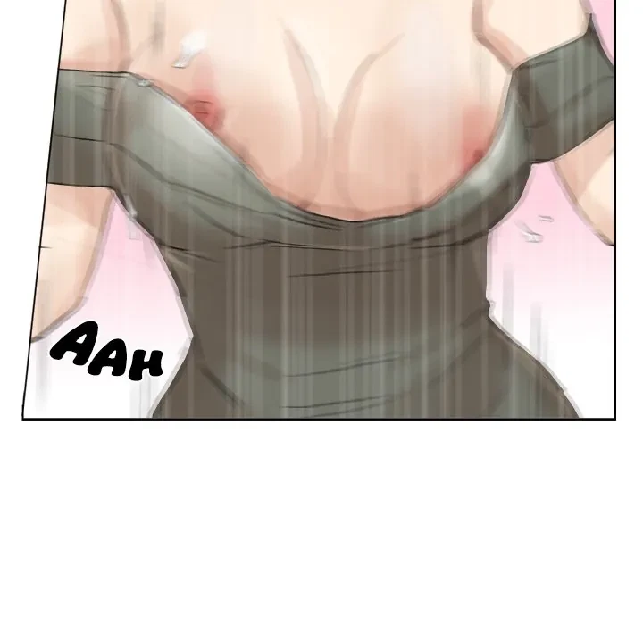 Chapter 30, page 43
