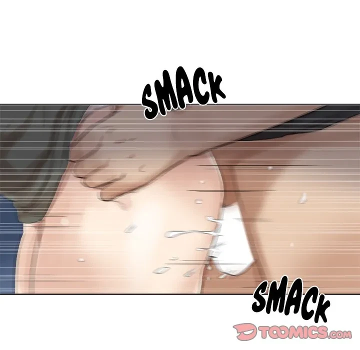 Chapter 30, page 44