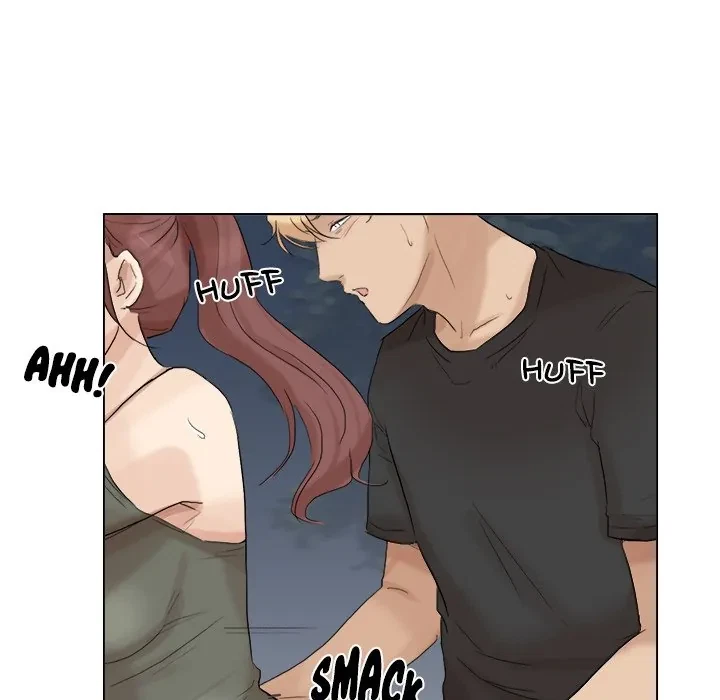 Chapter 30, page 45