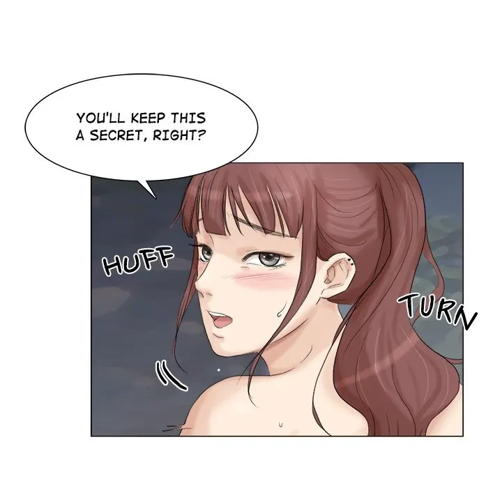 Chapter 30, page 48