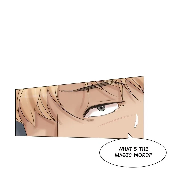 Chapter 30, page 49