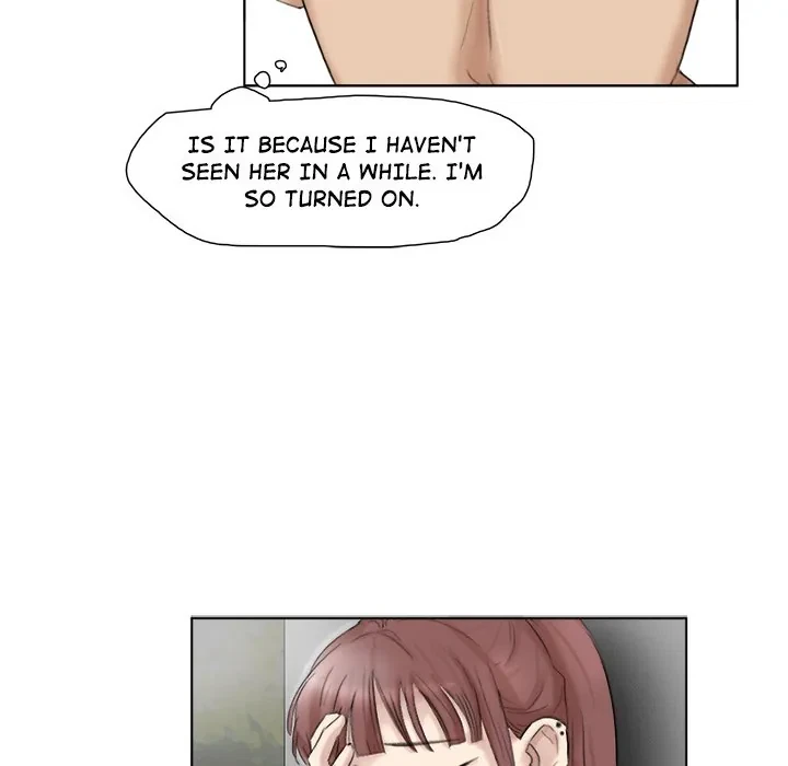 Chapter 30, page 5