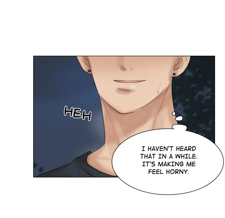 Chapter 30, page 53