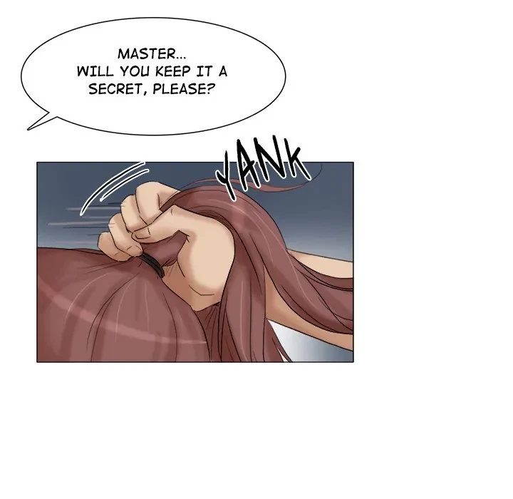 Chapter 30, page 54