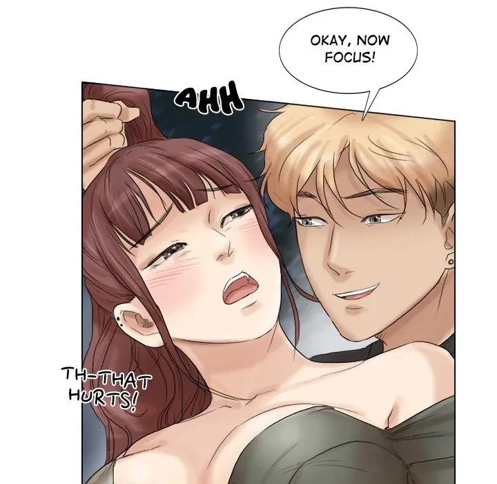 Chapter 30, page 55