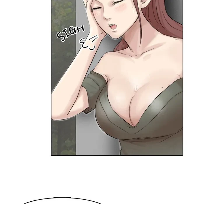 Chapter 30, page 6