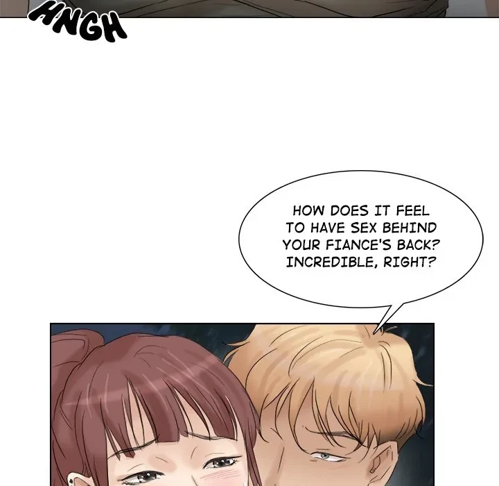Chapter 30, page 60