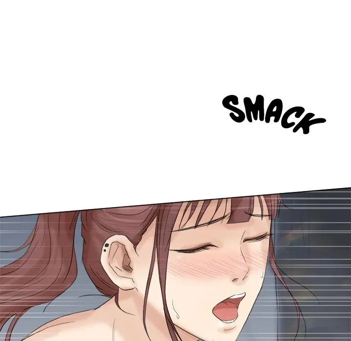 Chapter 30, page 63