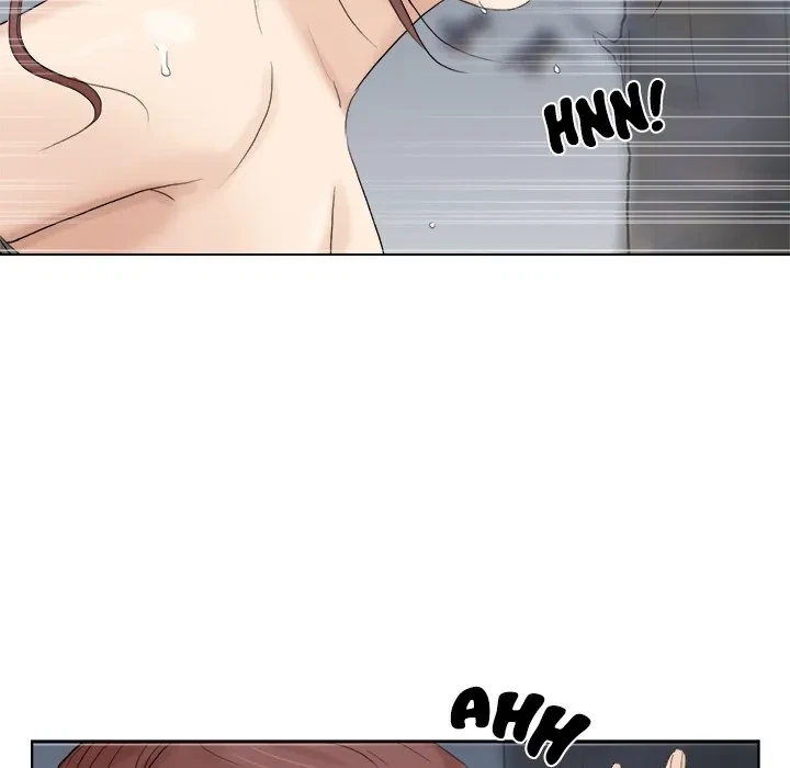 Chapter 30, page 64