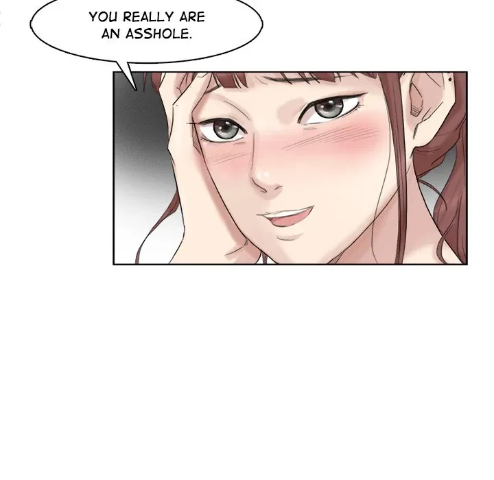 Chapter 30, page 7
