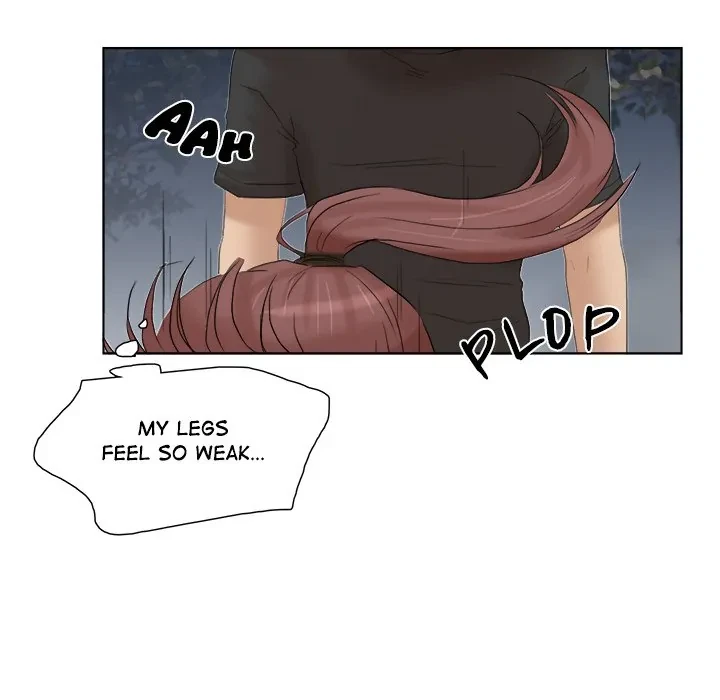 Chapter 30, page 71