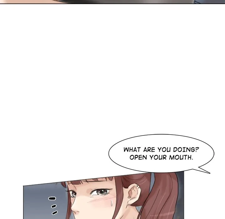Chapter 30, page 73