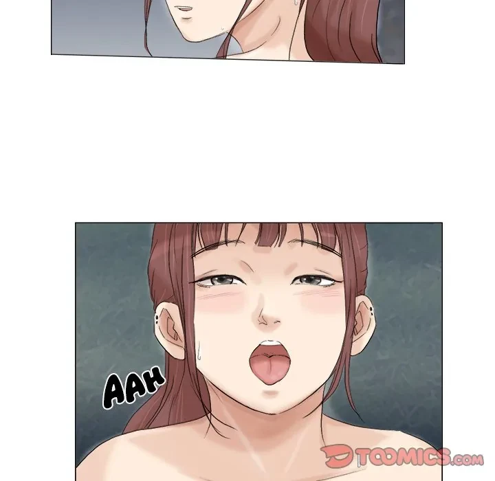 Chapter 30, page 74
