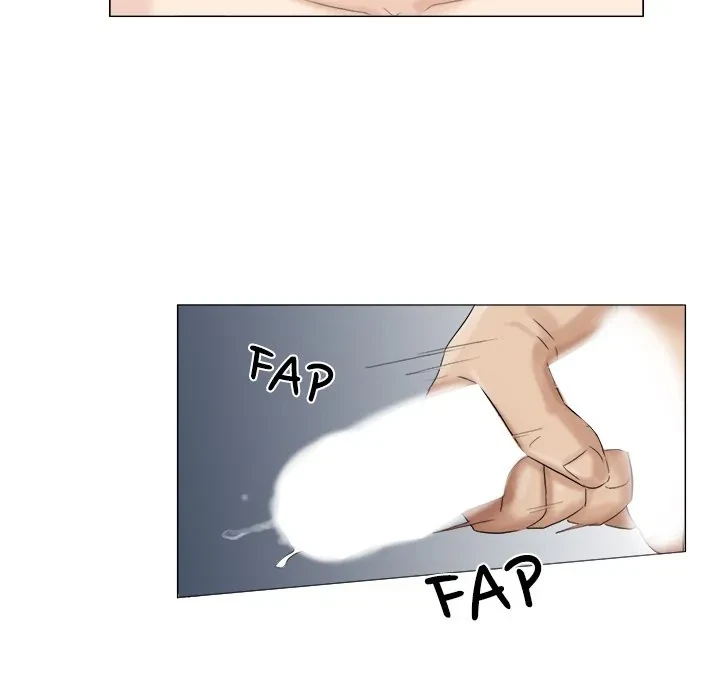 Chapter 30, page 75