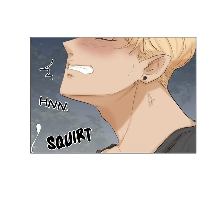 Chapter 30, page 76
