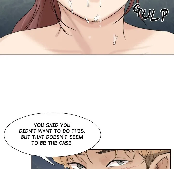 Chapter 30, page 79