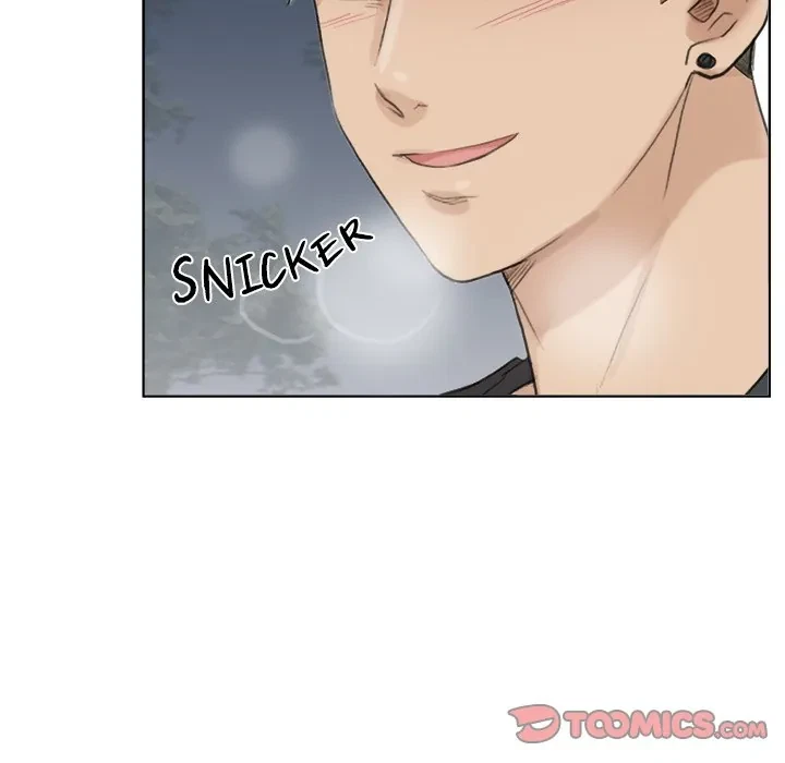 Chapter 30, page 80