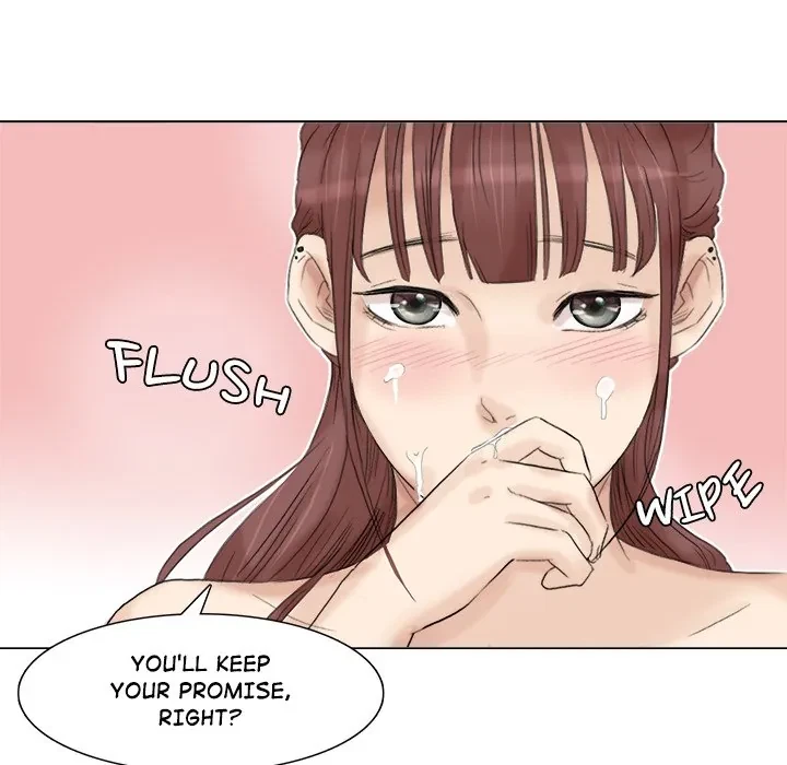 Chapter 30, page 81