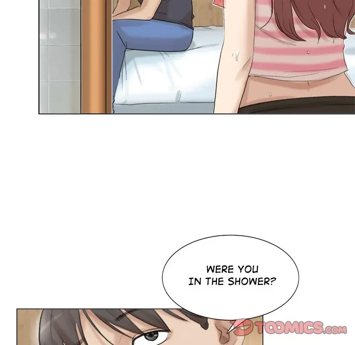 Chapter 30, page 86
