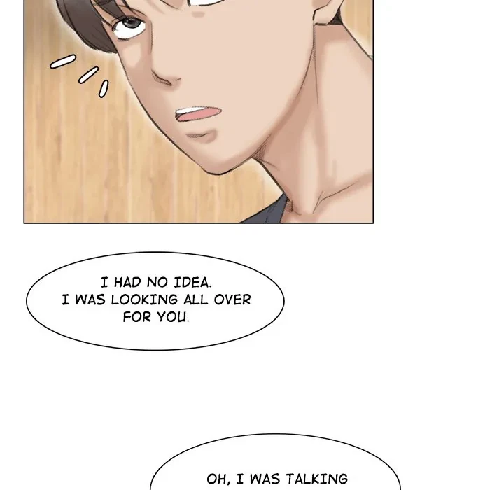 Chapter 30, page 87