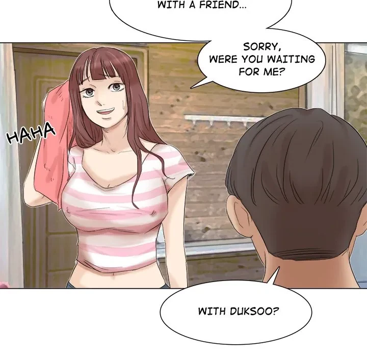 Chapter 30, page 88