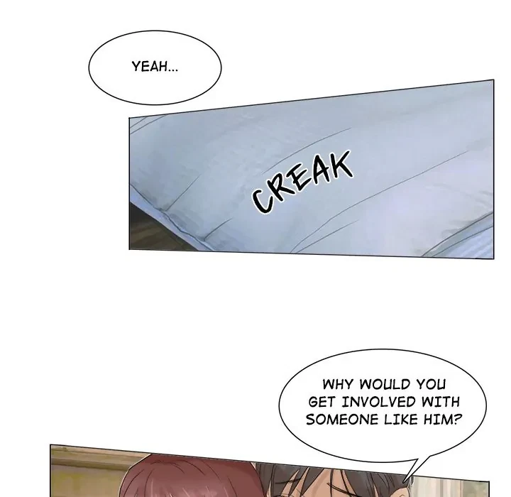 Chapter 30, page 89